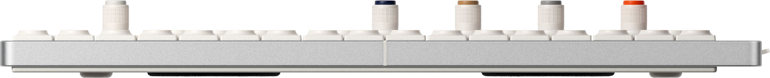 Teenage Engineering OP-1 field (Retoure) – Bild 4