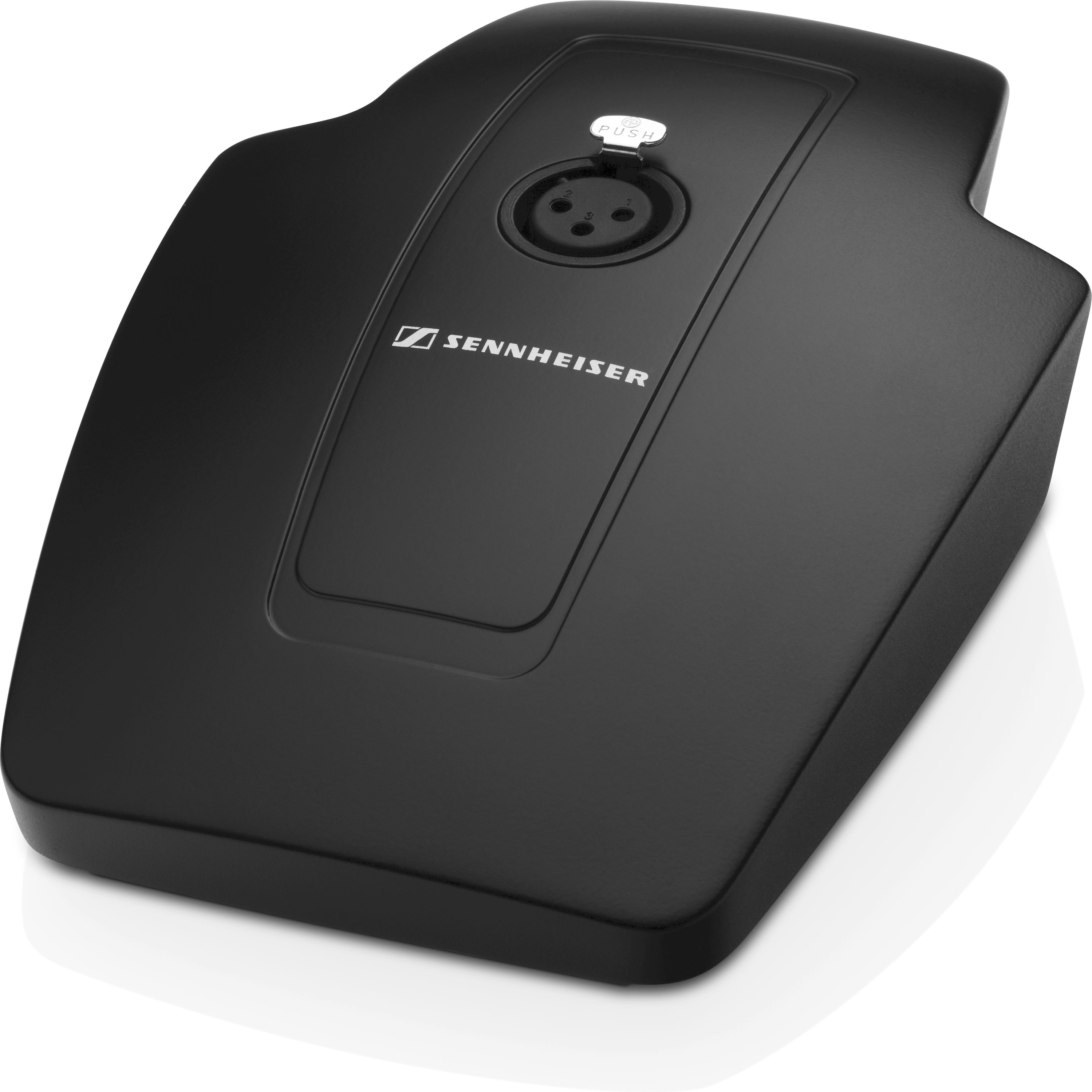 Sennheiser MAT 133 B