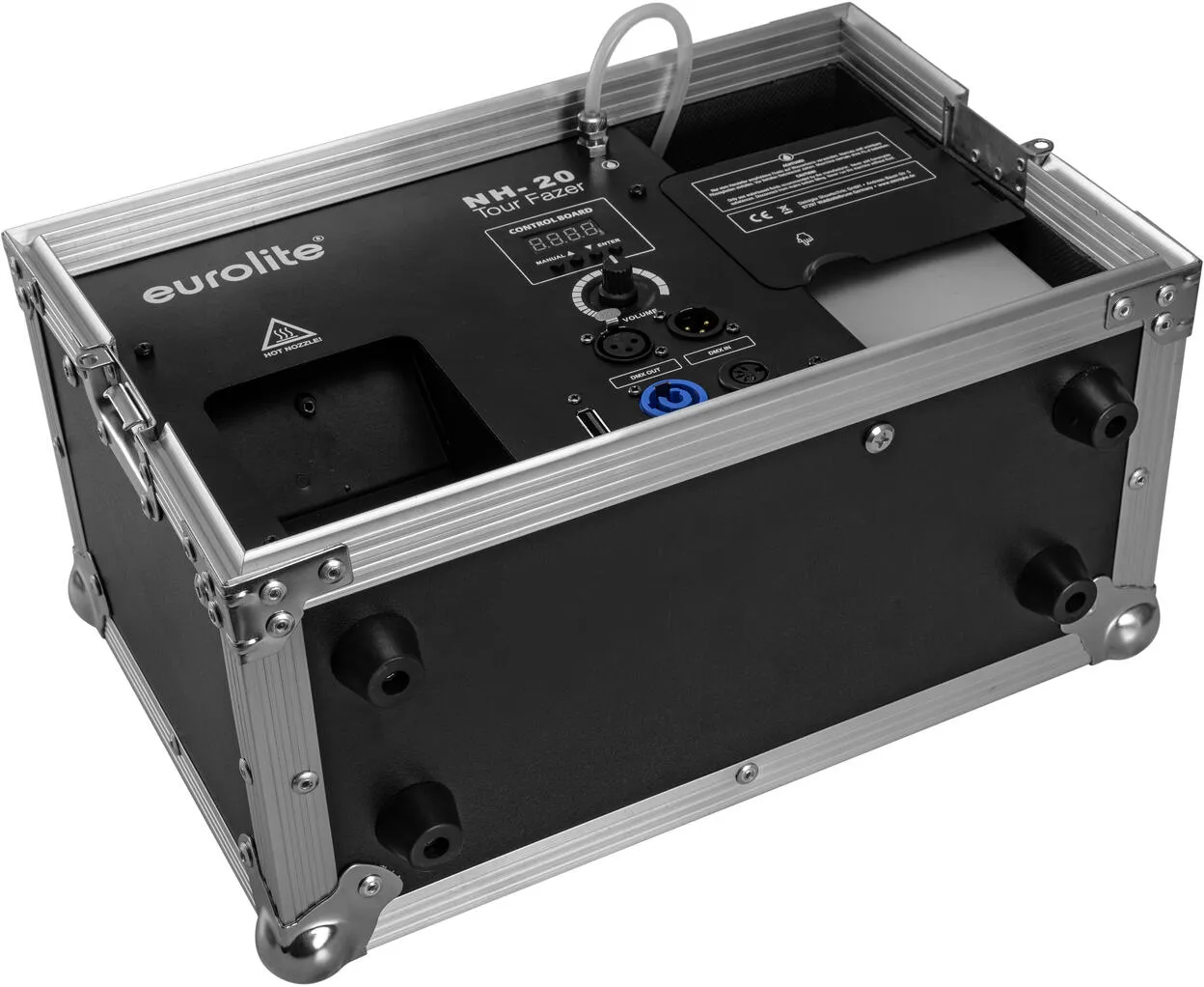 EUROLITE NH-20  – Bild 3