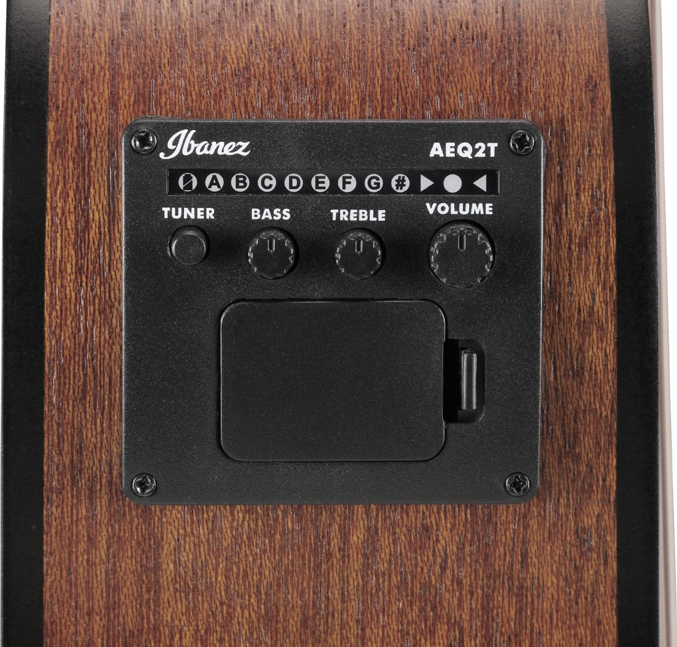 Ibanez V44MINIE-OPN – Bild 6