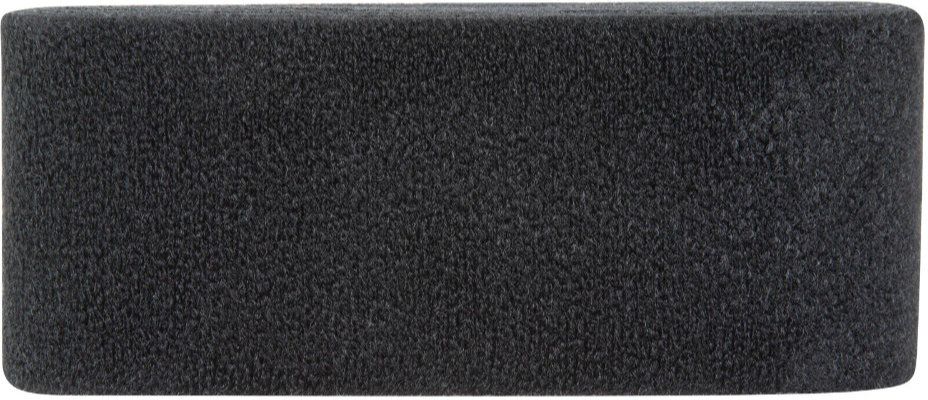 Pig Hog StageTrix SuperLoop – Bild 4