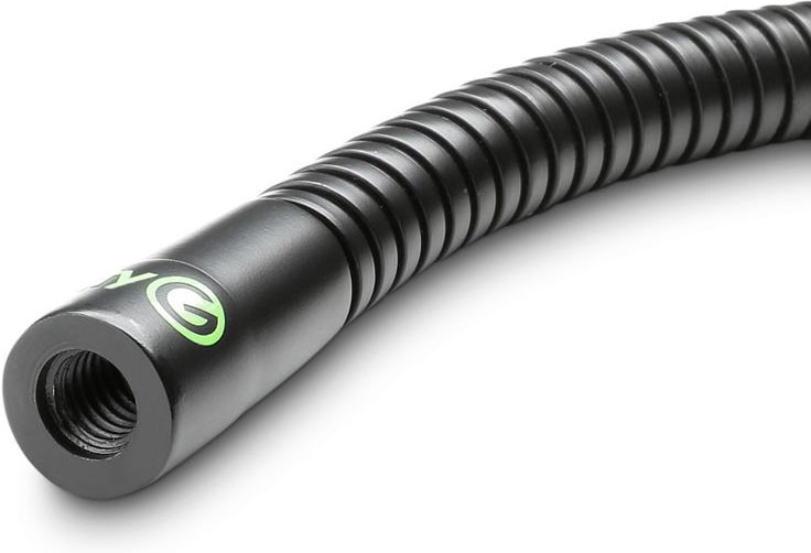 Gravity MA GOOSE XL Gooseneck extra long – Bild 2