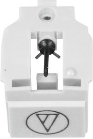 Omnitronic S-15