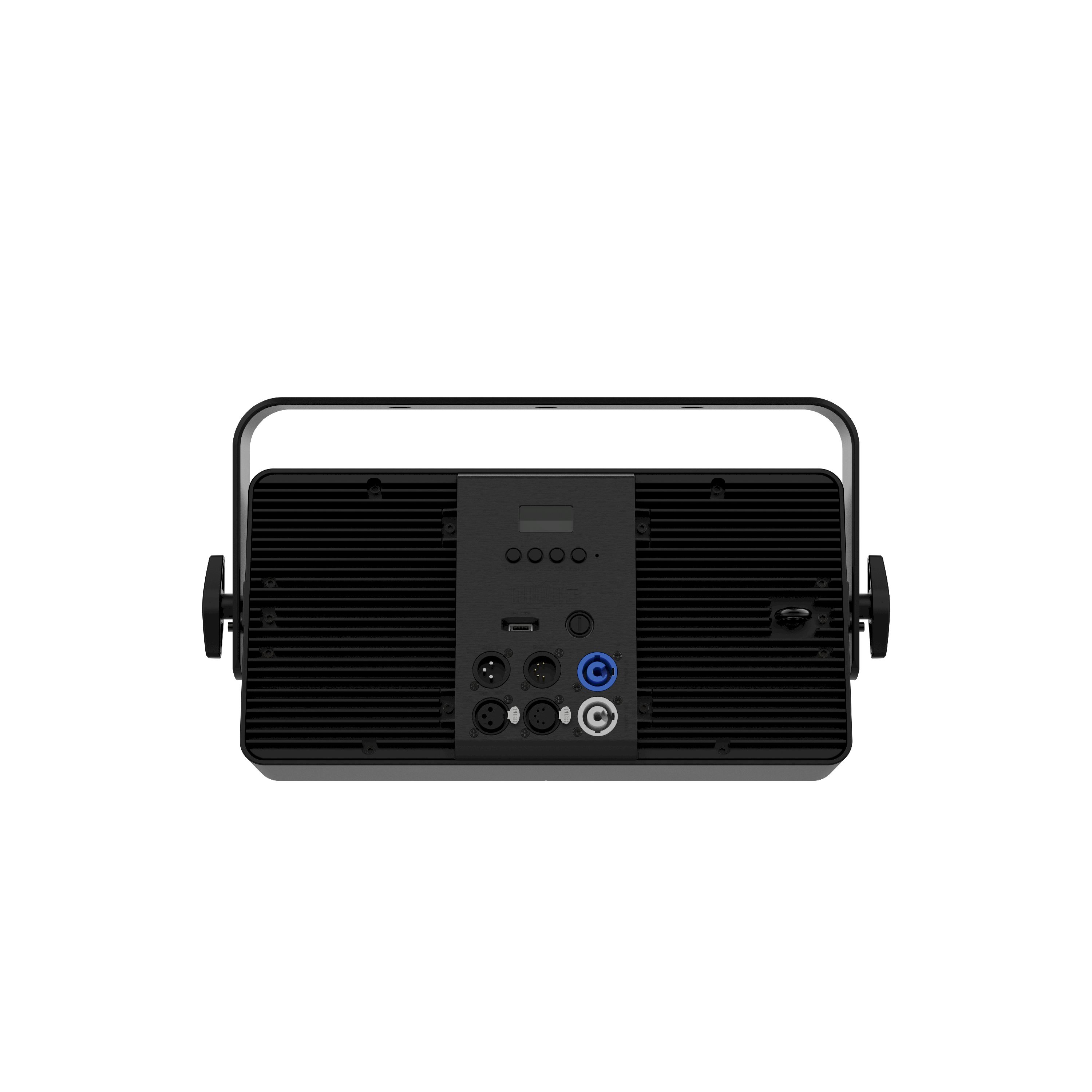 Chauvet DJ Shocker P2 – Bild 4