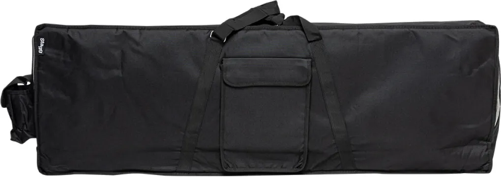 Stagg K10-130 Piano Gig Bag – Bild 2