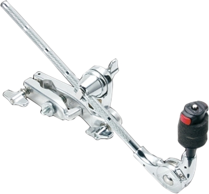 Tama MCA63EN Cymbal Attachment