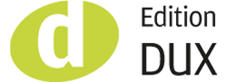 DUX VERLAG