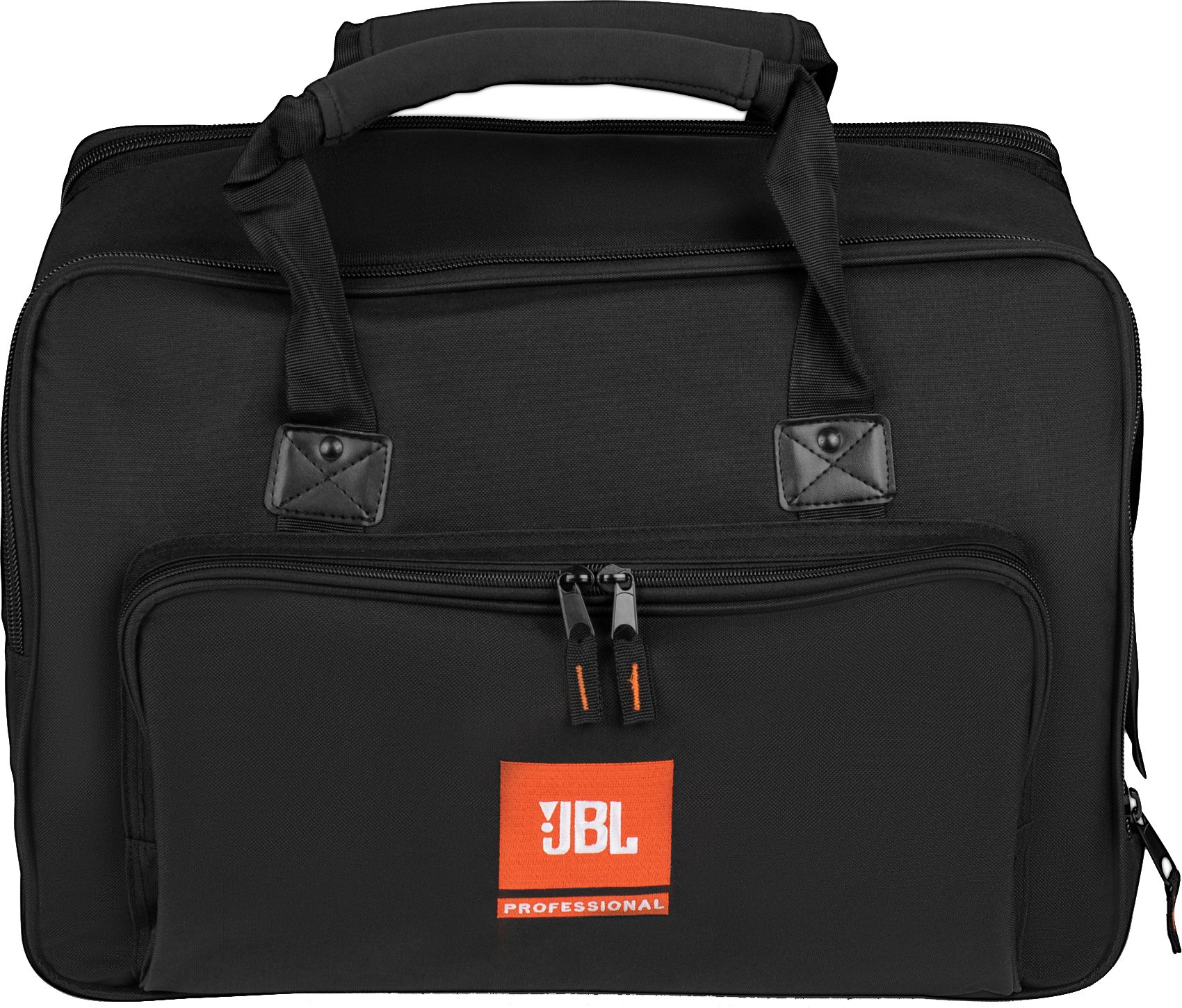 JBL PRX908-BAG