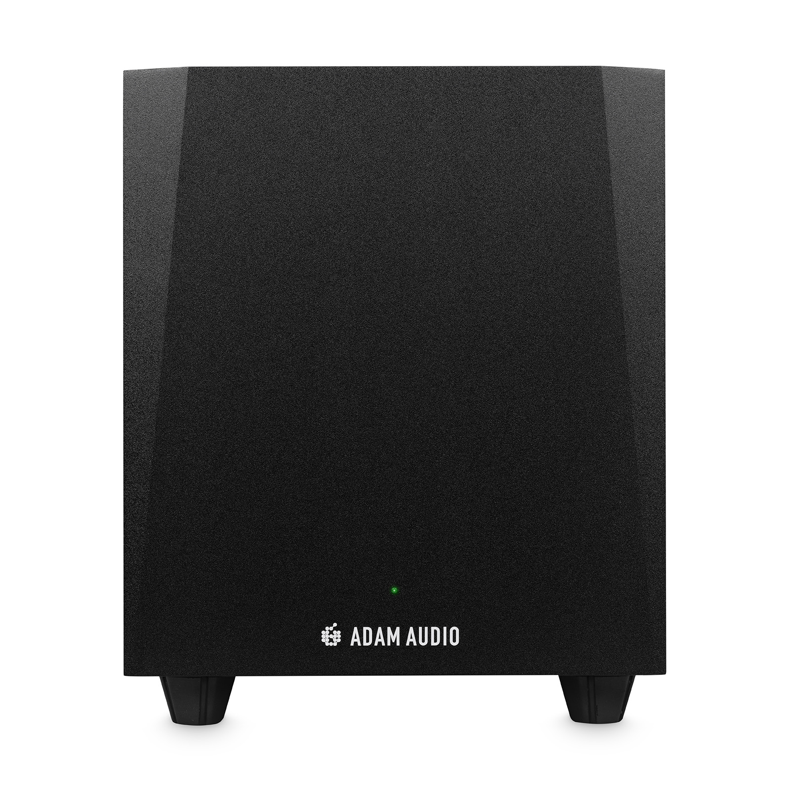 Adam Audio T10S Adam Audio T10S