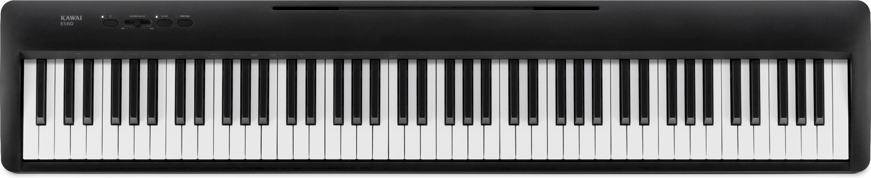 Kawai ES 60 B  – Bild 2