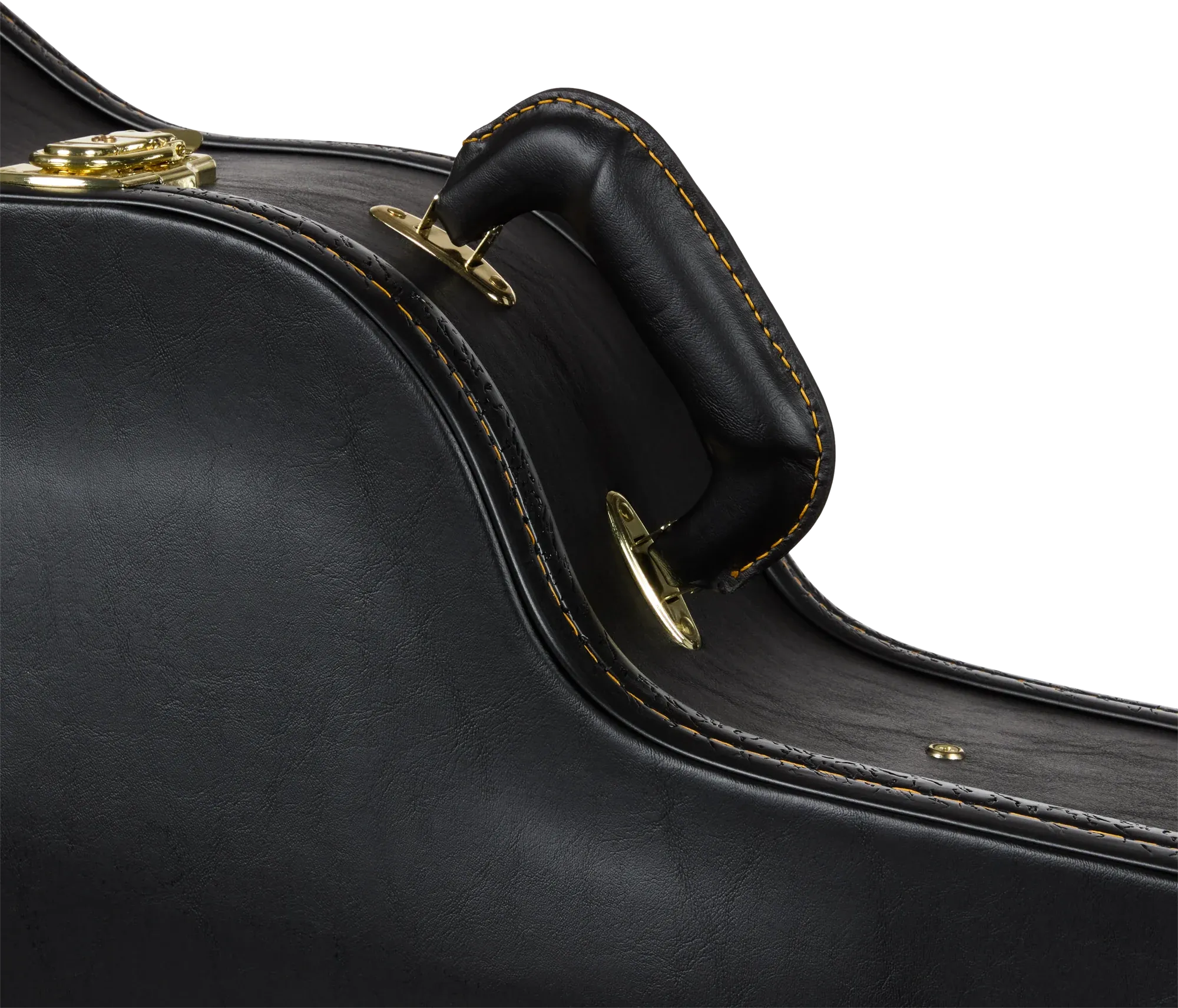 Epiphone cases for Dreadnought models – Bild 3