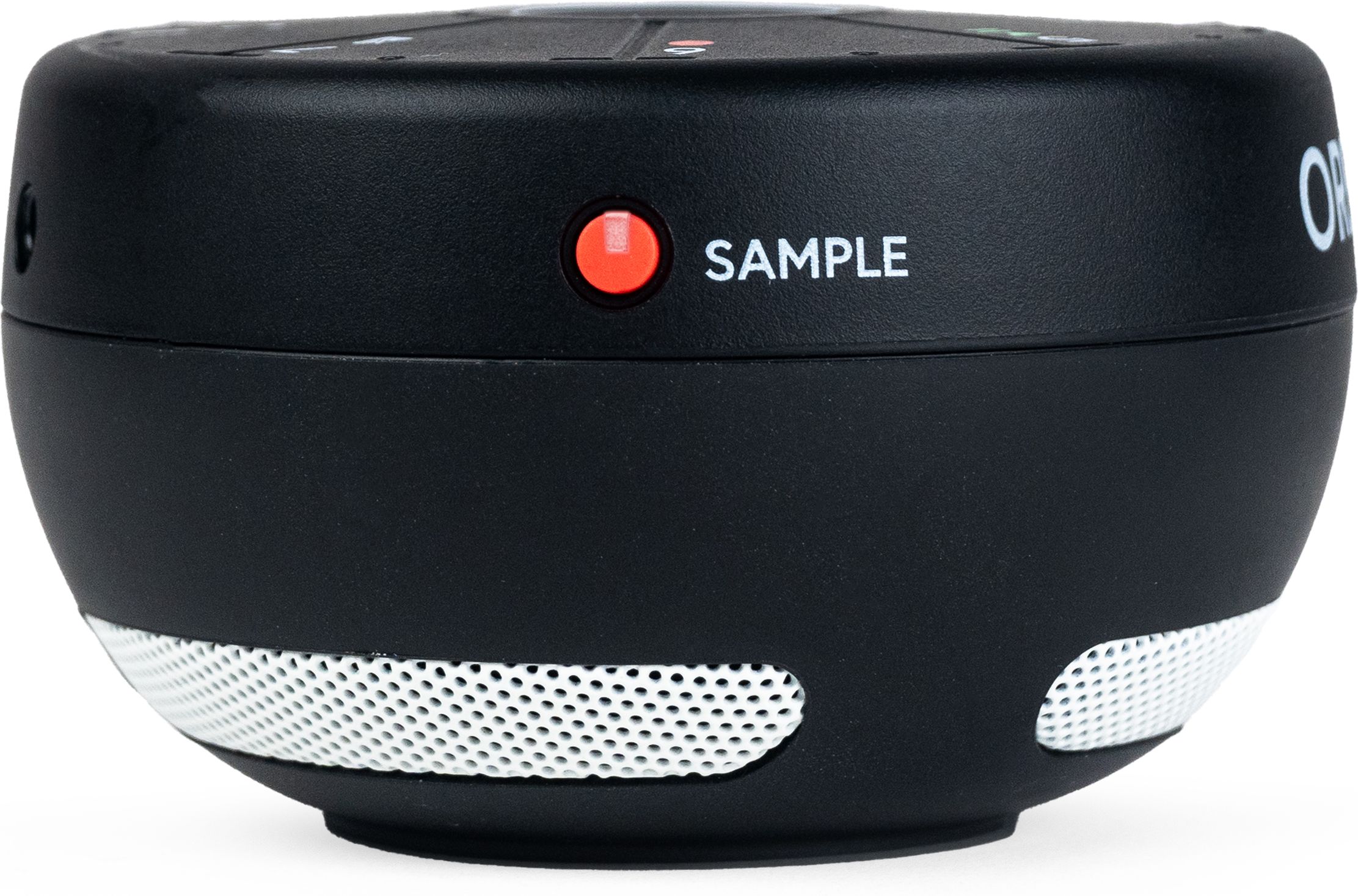 Artiphon Orba 3 (Retoure) – Bild 6