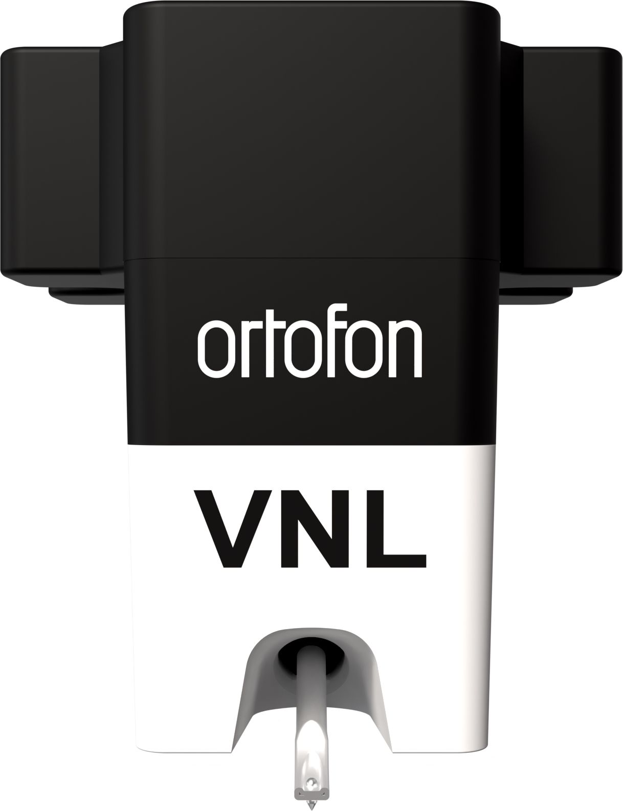 Ortofon VNL TRIX – Bild 3