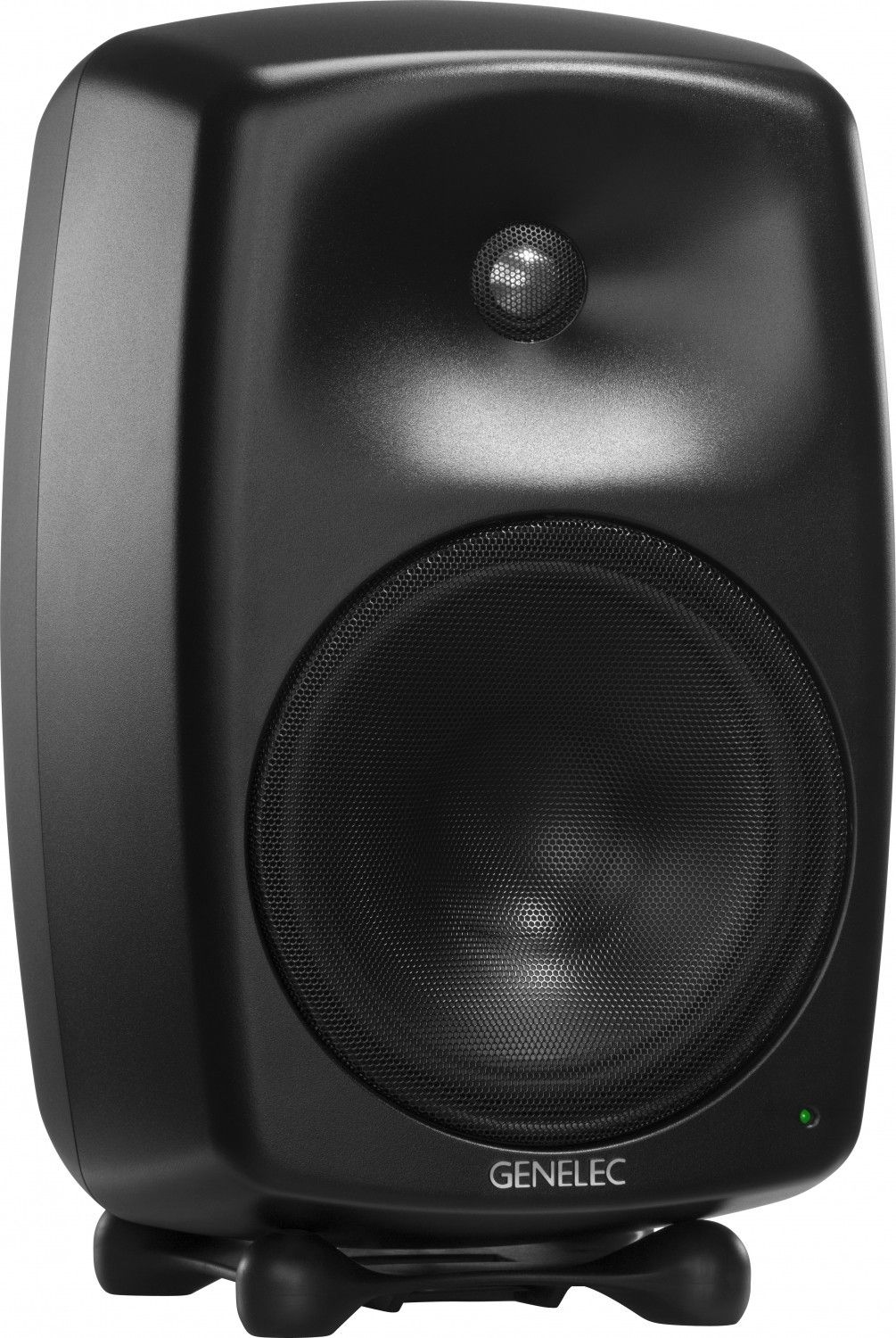 Genelec 8350AMM – Bild 2
