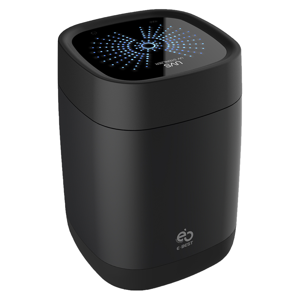 Micker Pro UVS Sterilizer