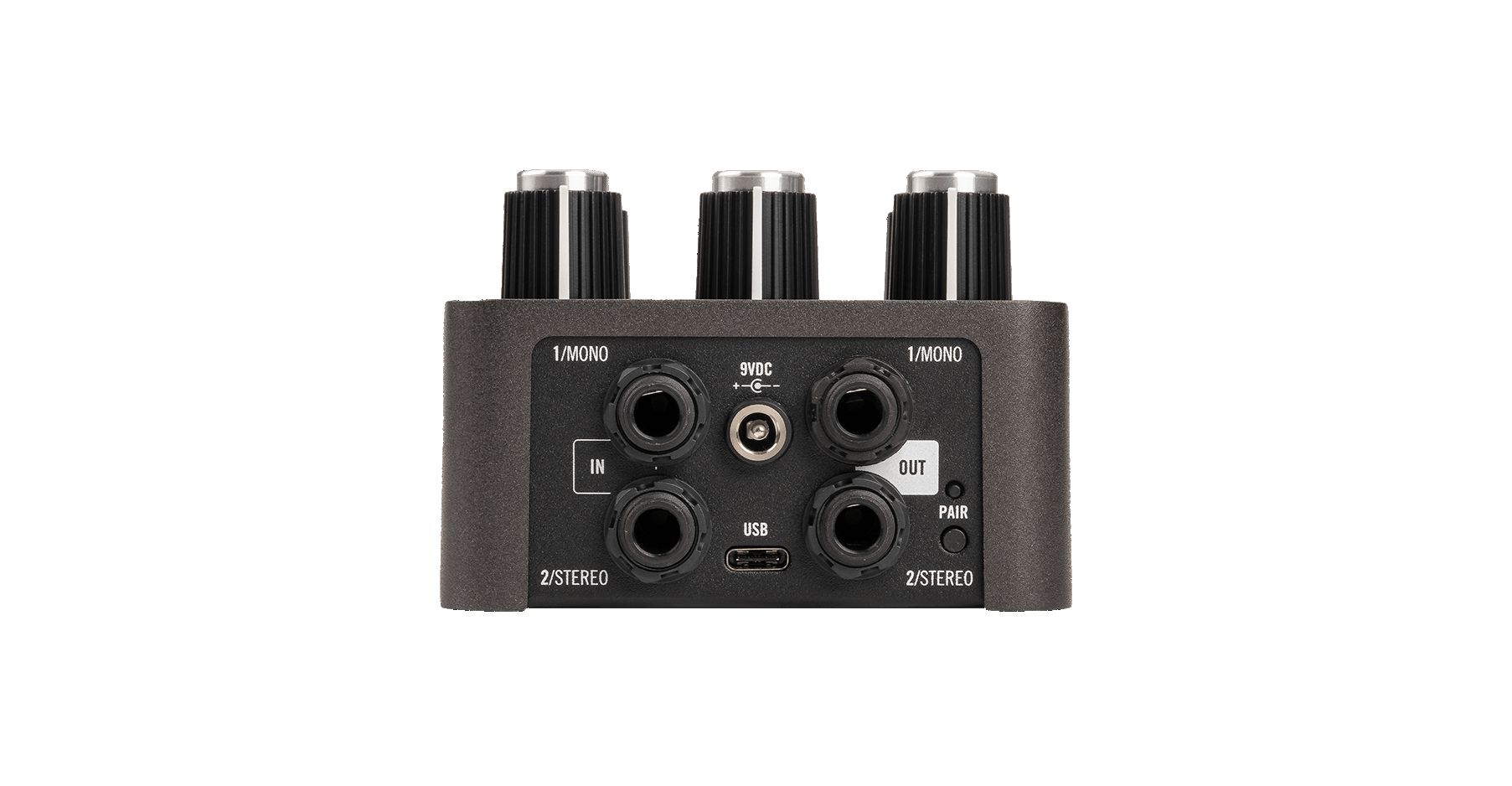 Universal Audio UAFX Dream '65