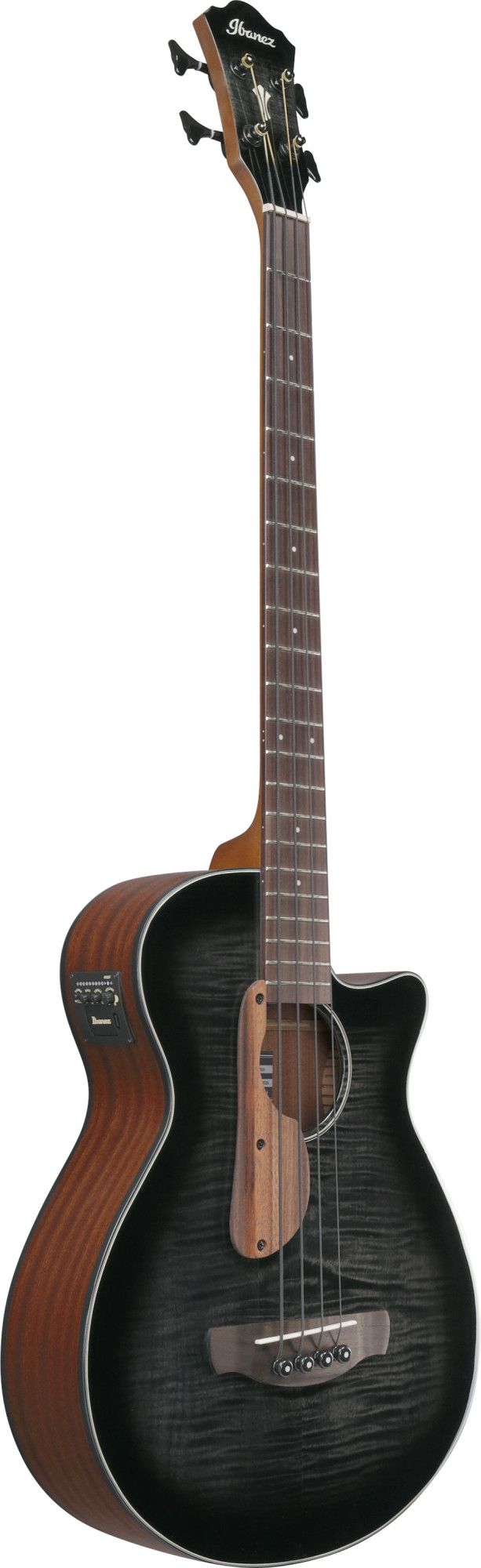 Ibanez AEGB25E-TKH