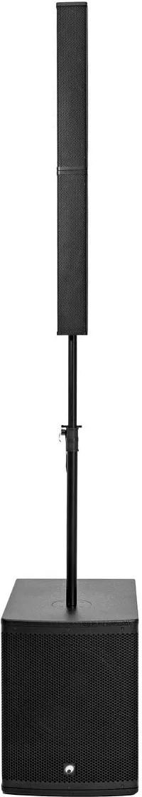 OMNITRONIC ROD-1283 – Bild 2