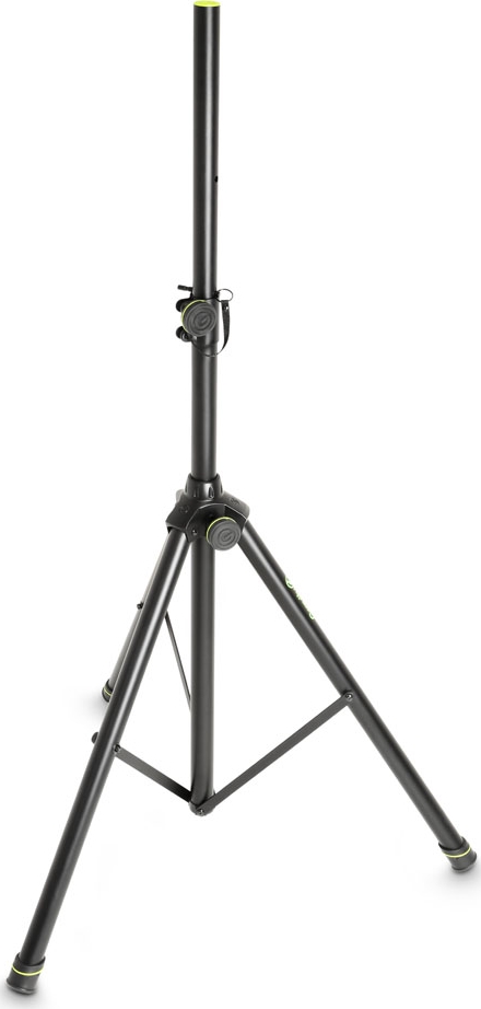 Gravity SP 5211 B  Gravity SP 5211 B