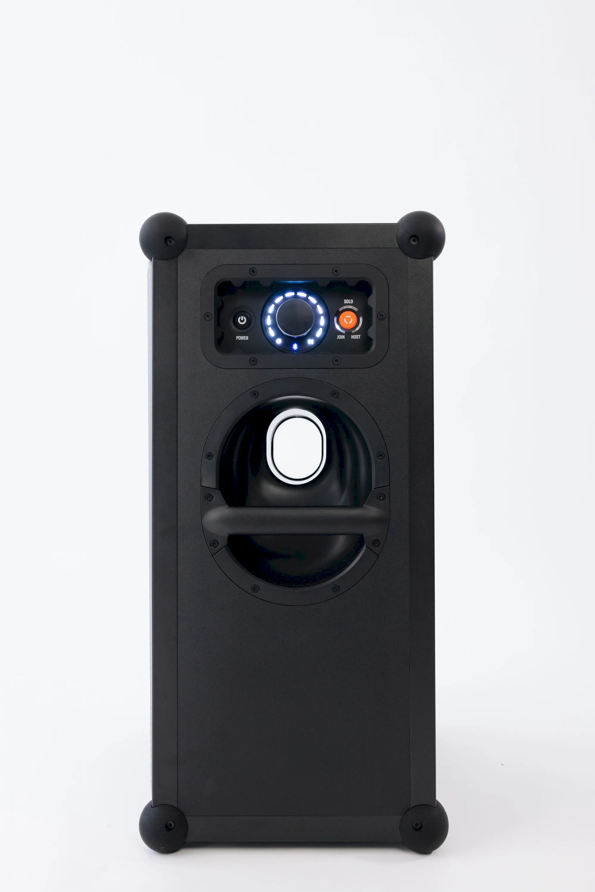 Soundboks Gen.4 black – Bild 3