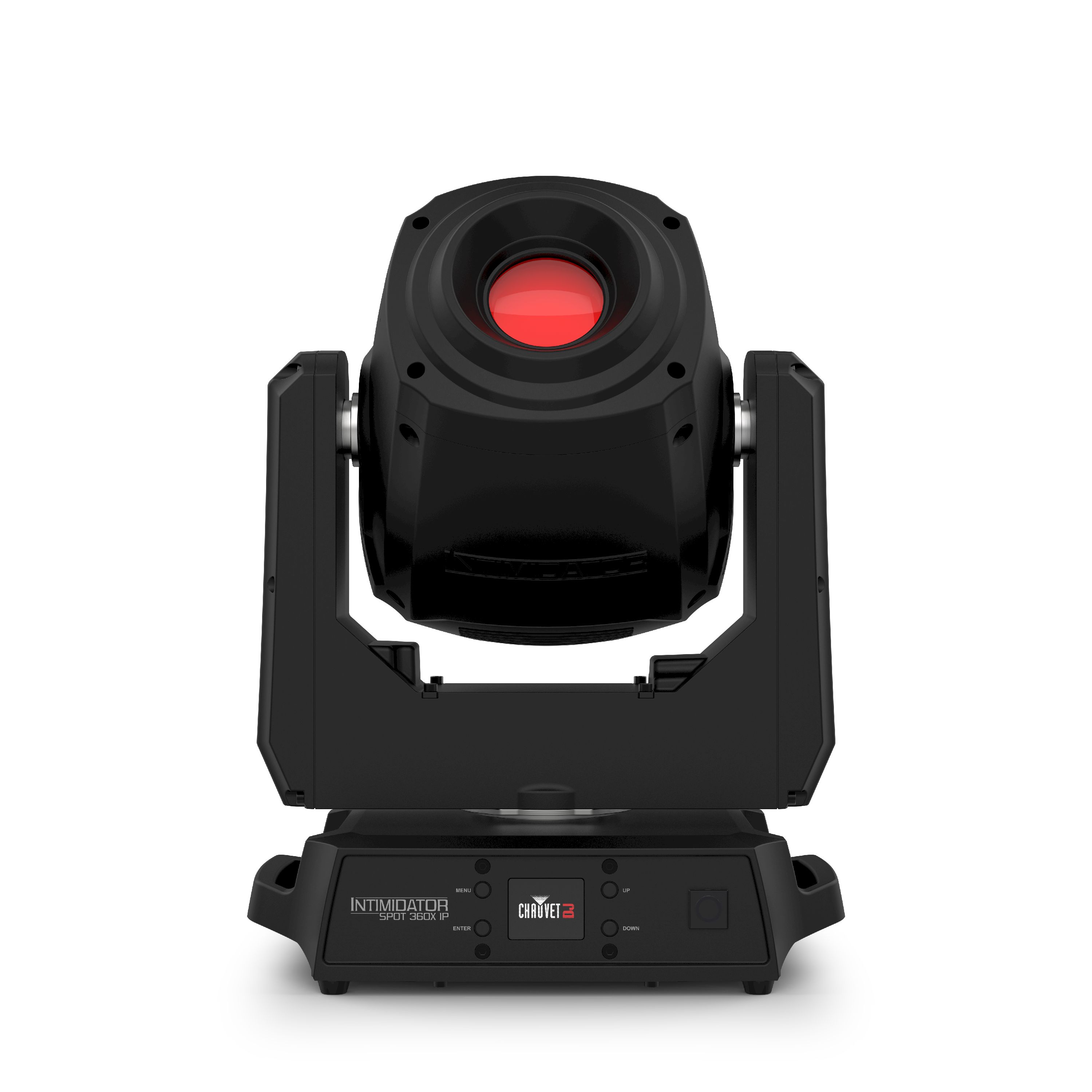 Chauvet DJ Intimidator Spot 360X IP – Bild 3