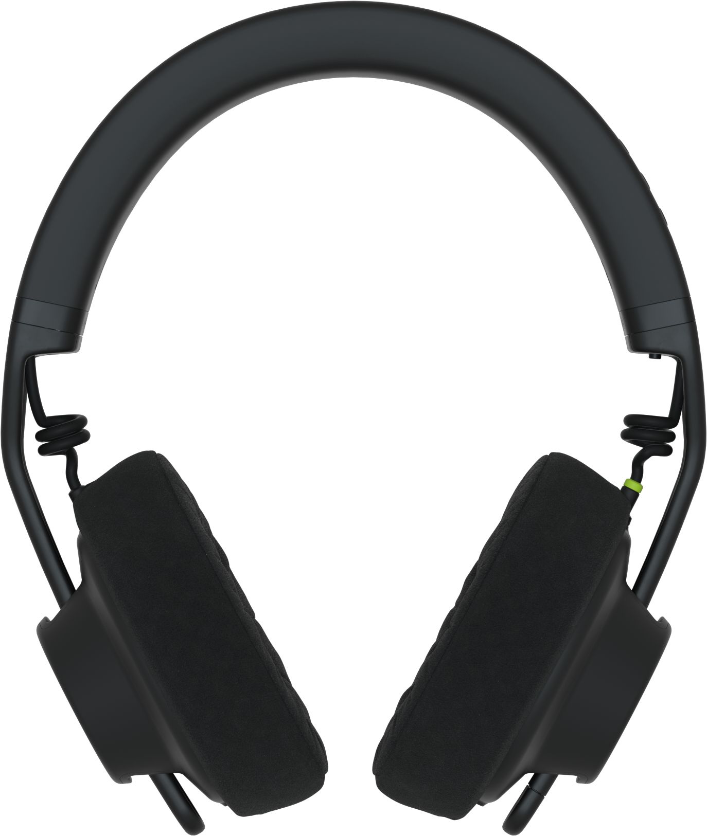 AIAIAI TMA-2 Studio Wireless+ AIAIAI TMA-2 Studio Wireless+