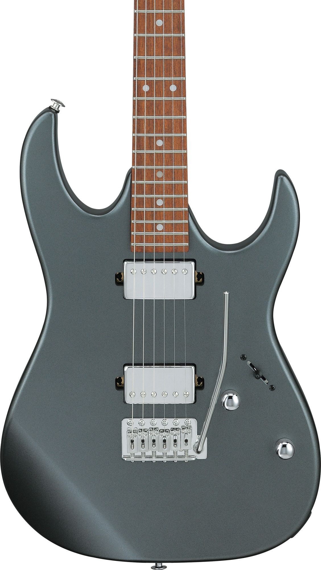 Ibanez GRX 120SP-NGM – Bild 4
