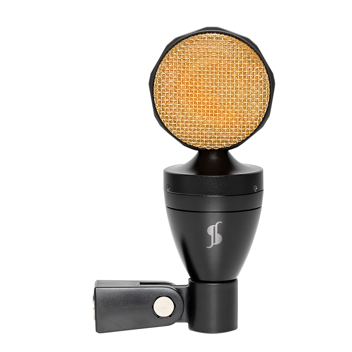 Stagg SSM30