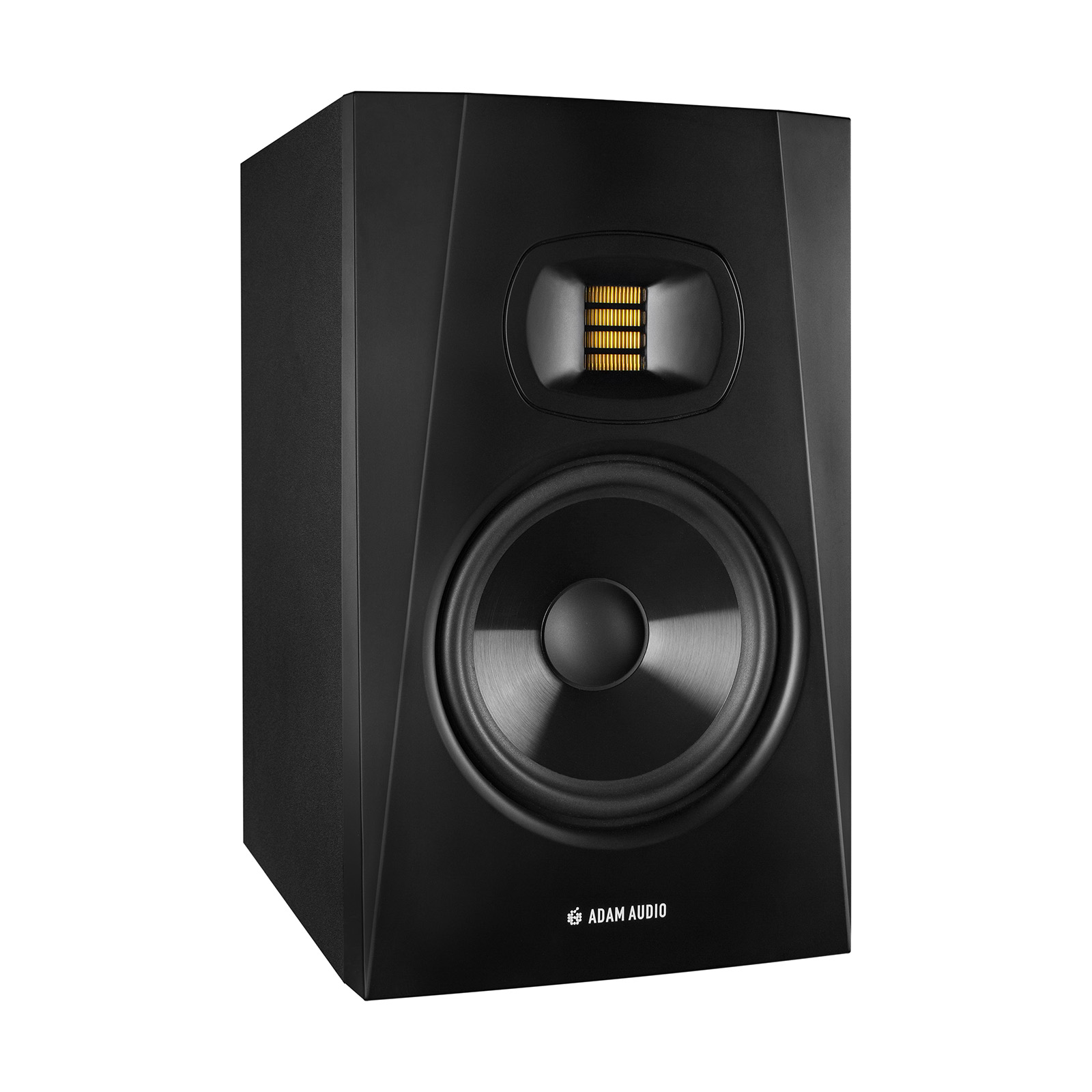 Adam Audio T7V (Retoure) – Bild 2