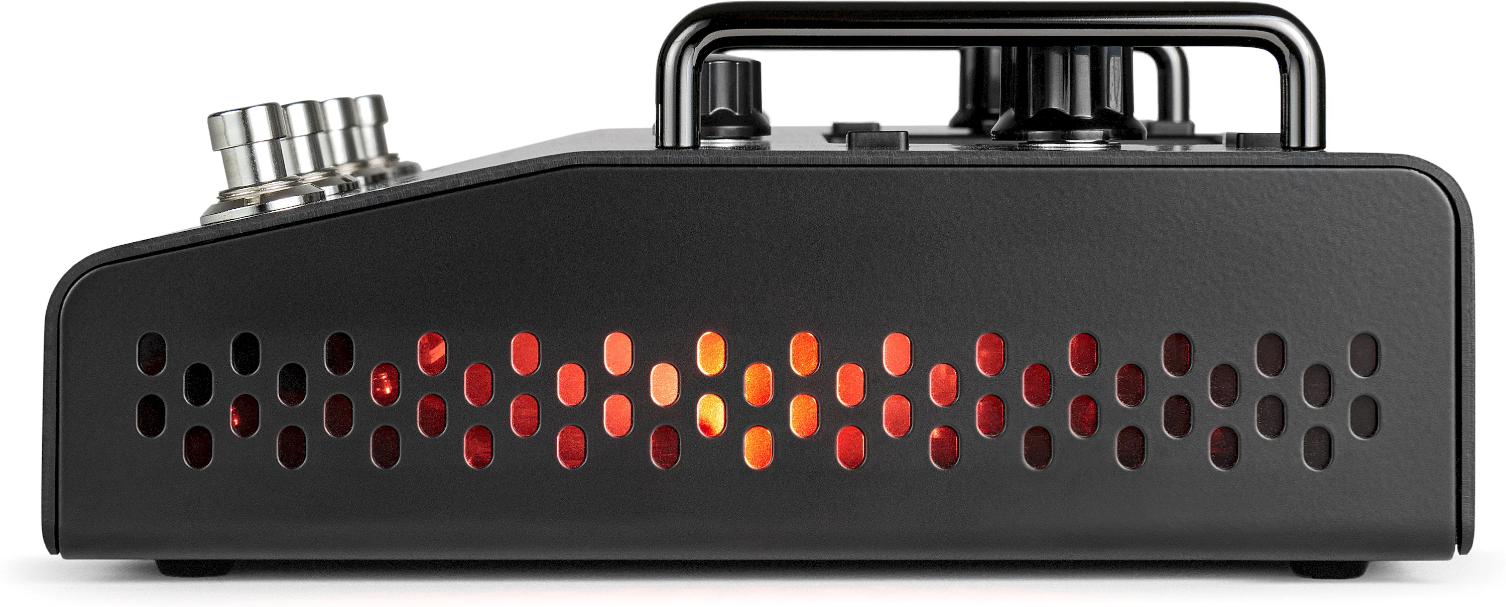 IK Multimedia Tonex Board – Bild 6