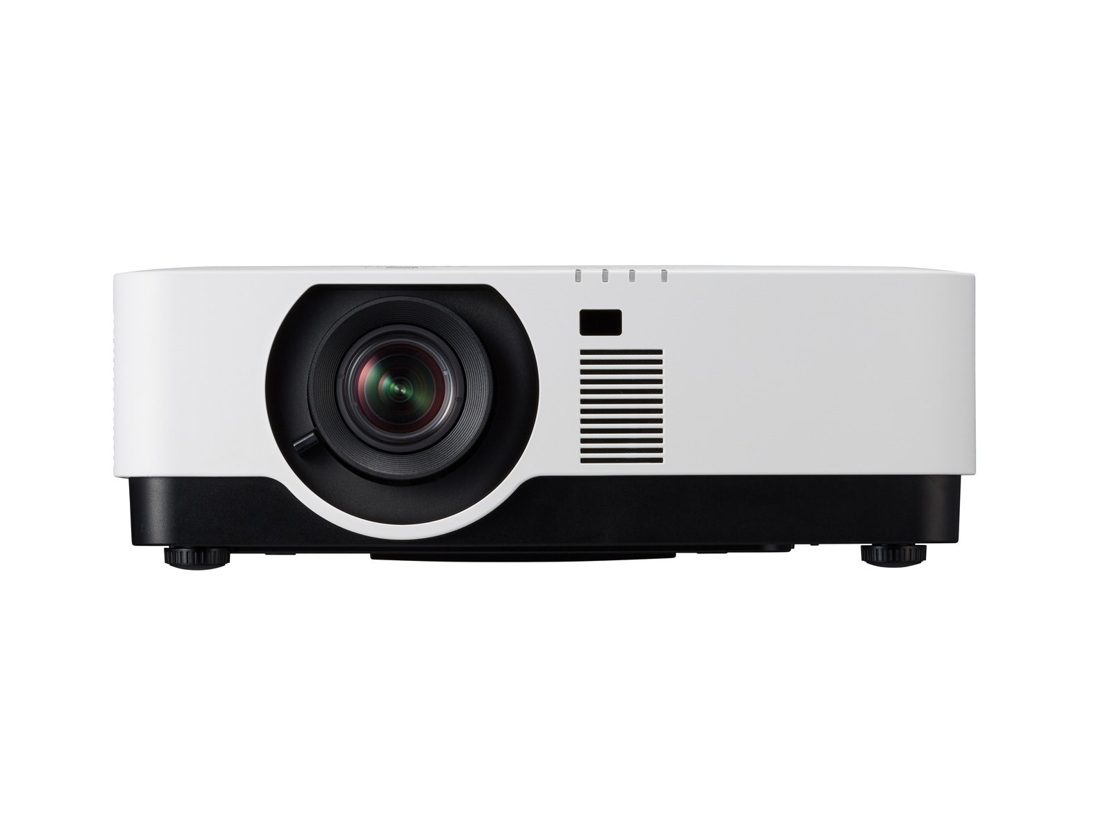 NEC P506QL