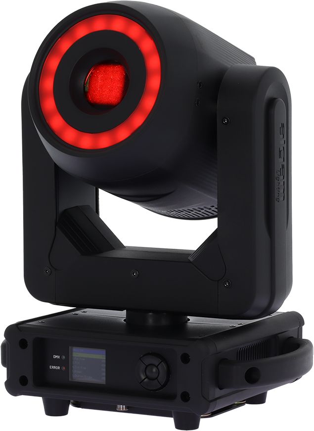 Algam Lighting MS 150