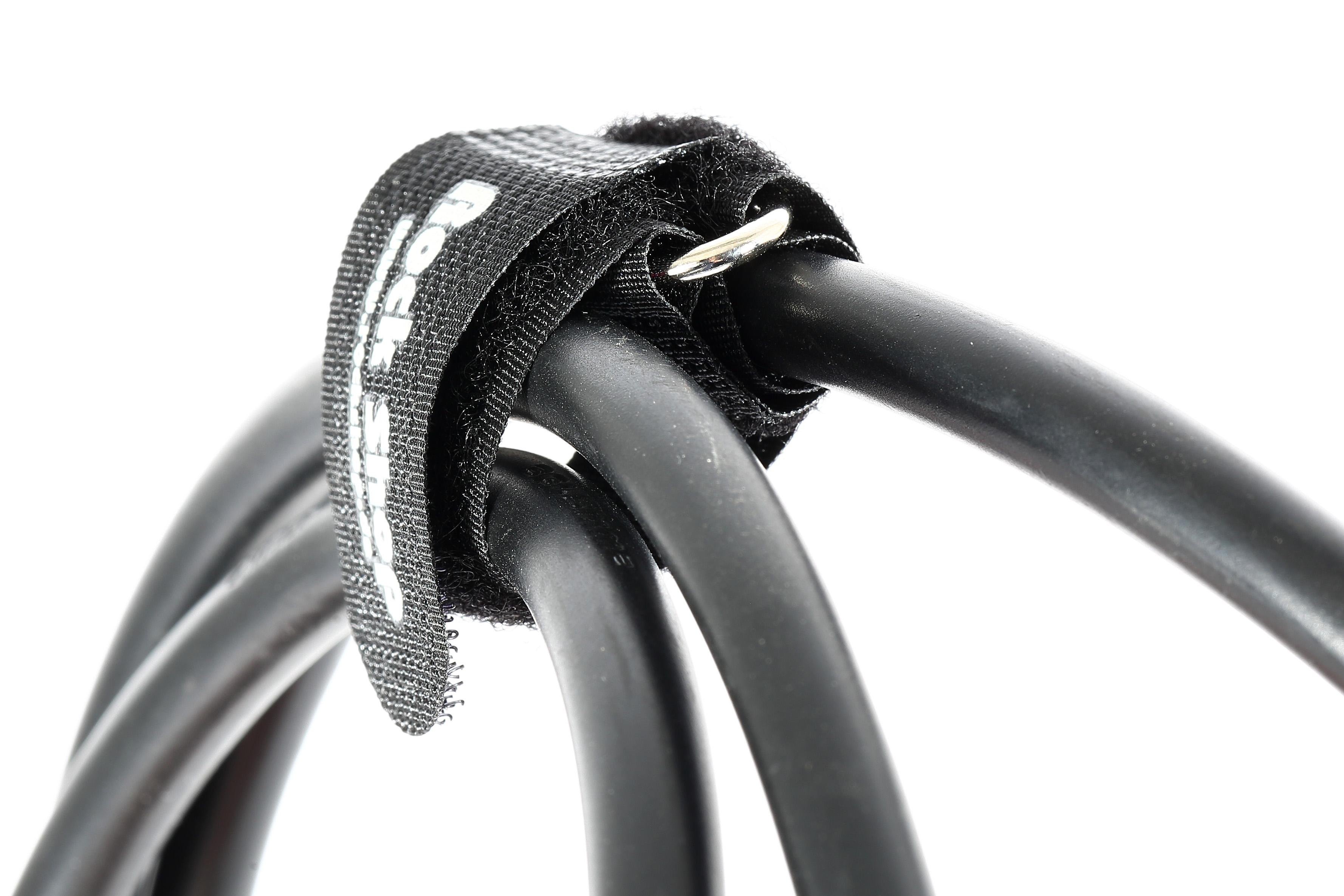 Adam Hall Velcro cable ties 200 x 20mm  – Bild 8