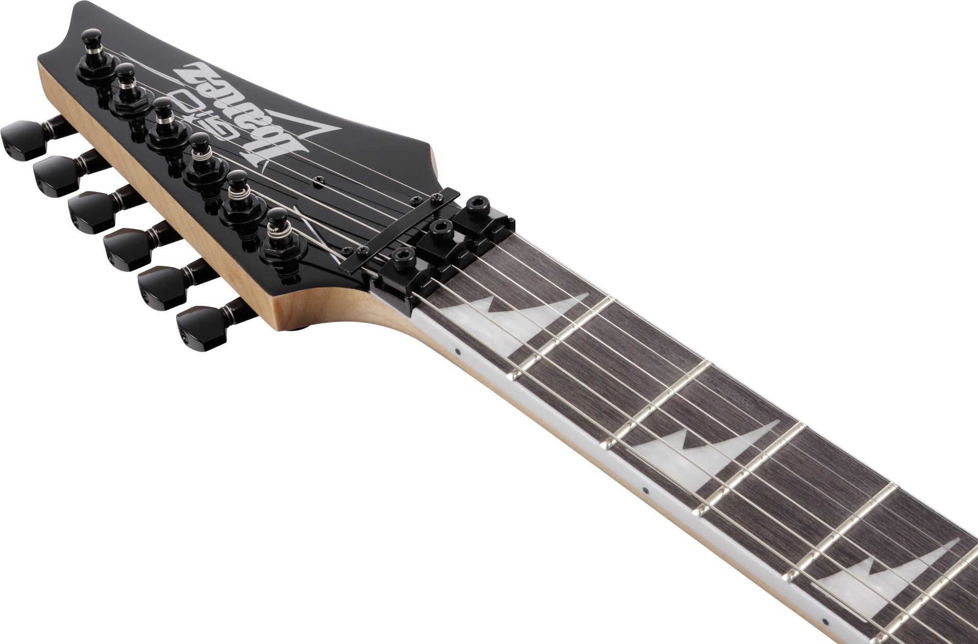 Ibanez GRG320FA-TKS Ibanez GRG320FA-TKS