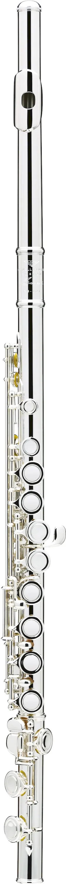 Powell Sonare PS 101 CEA Flute