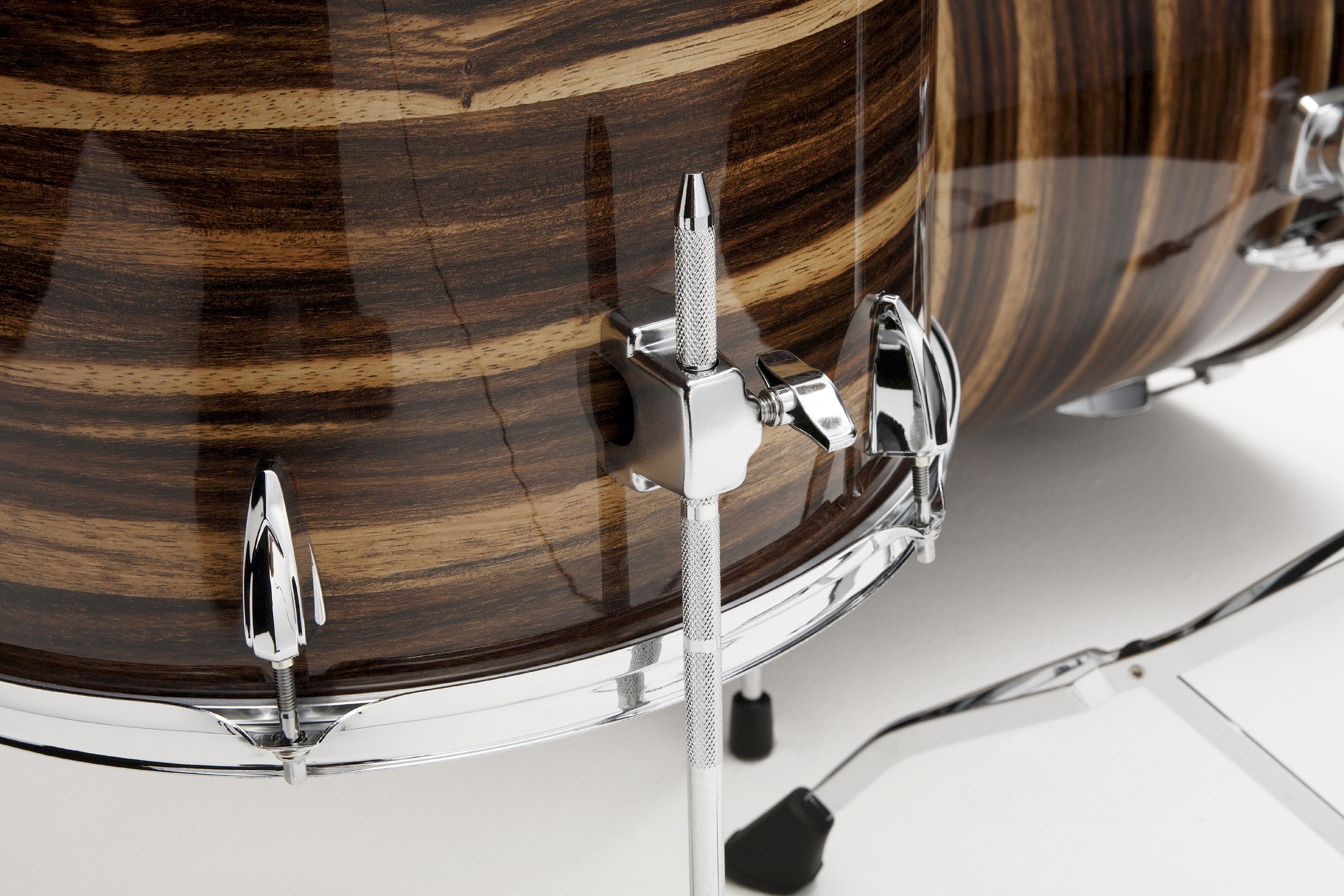Tama IP52H6W-CTW Imperialstar Drumset - CTW