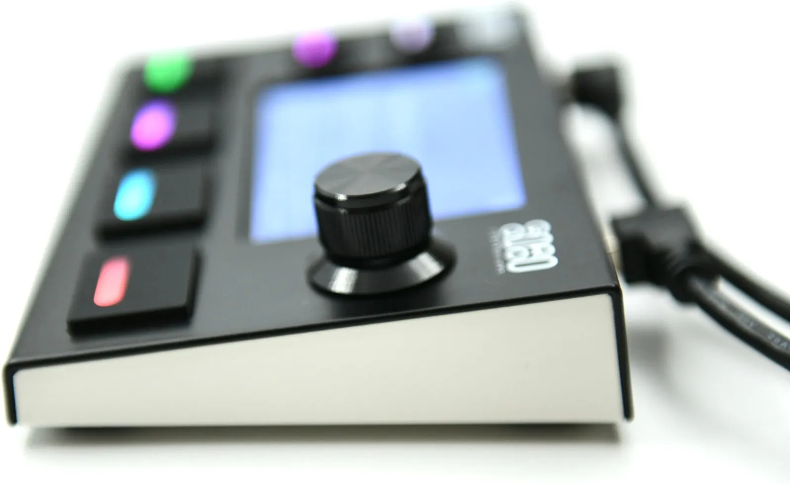 GooRoo Controllers LIOBOX 2 – Bild 3