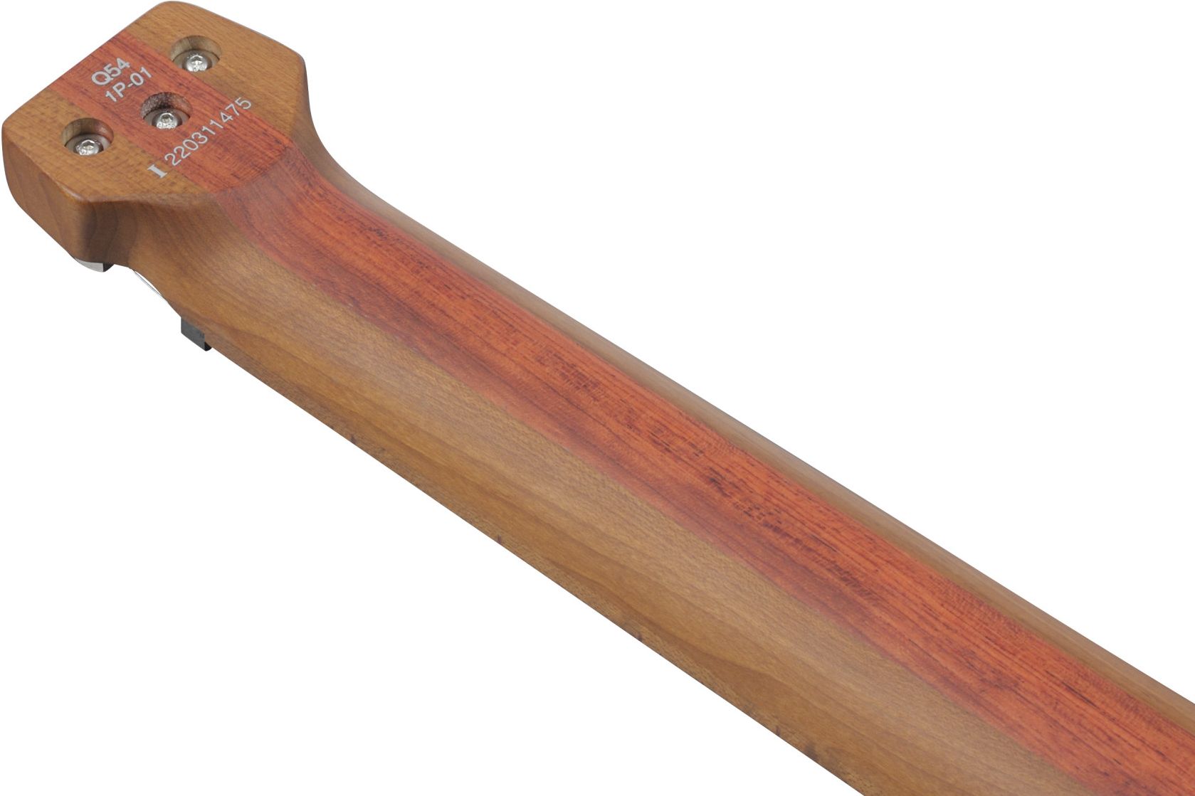 Ibanez Q52PB-ABS Antique Brown Stained inkl. GigBag (B-Ware) – Bild 9