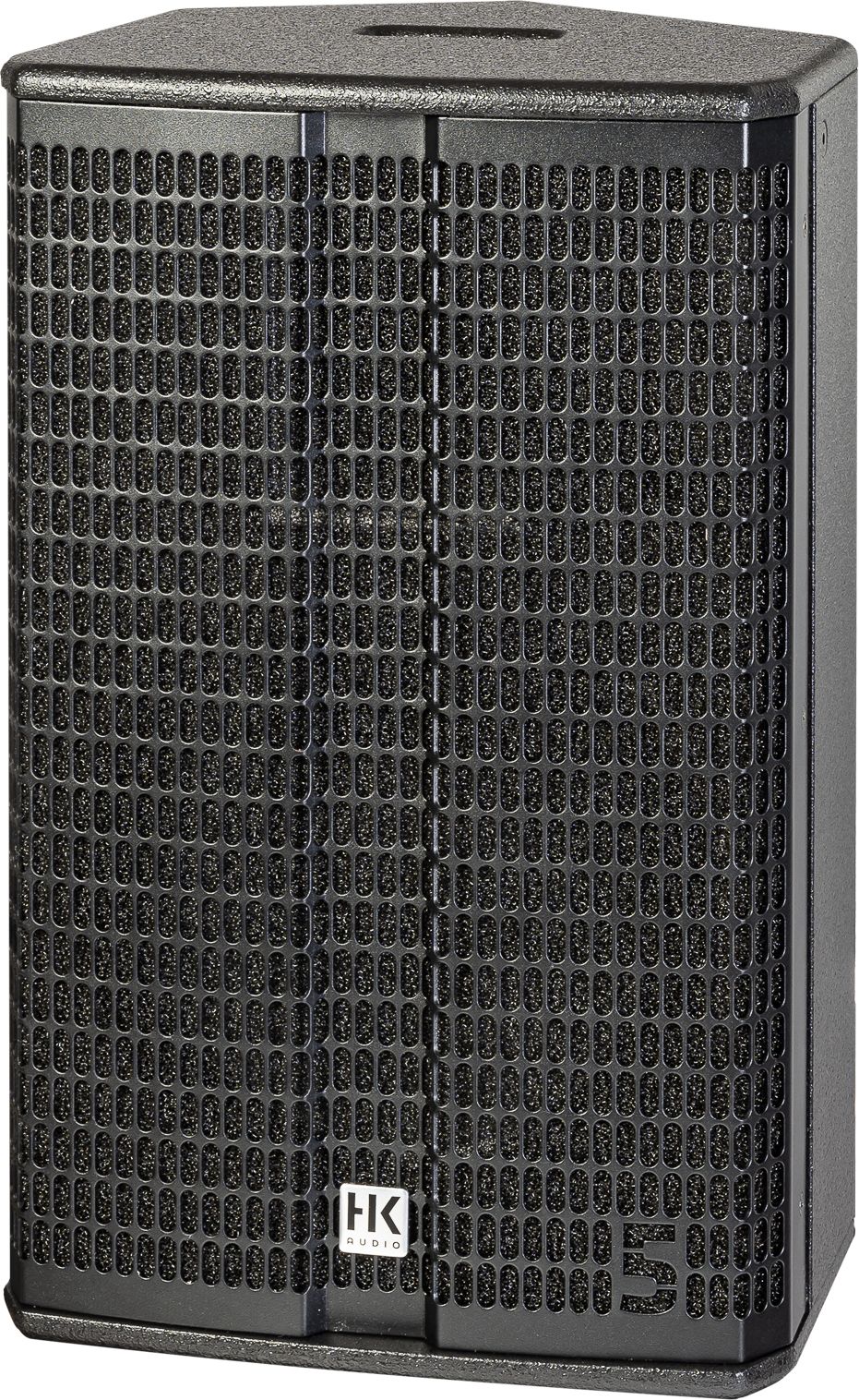 HK Audio Linear 5 MKII 112 XA HK Audio Linear 5 MKII 112 XA