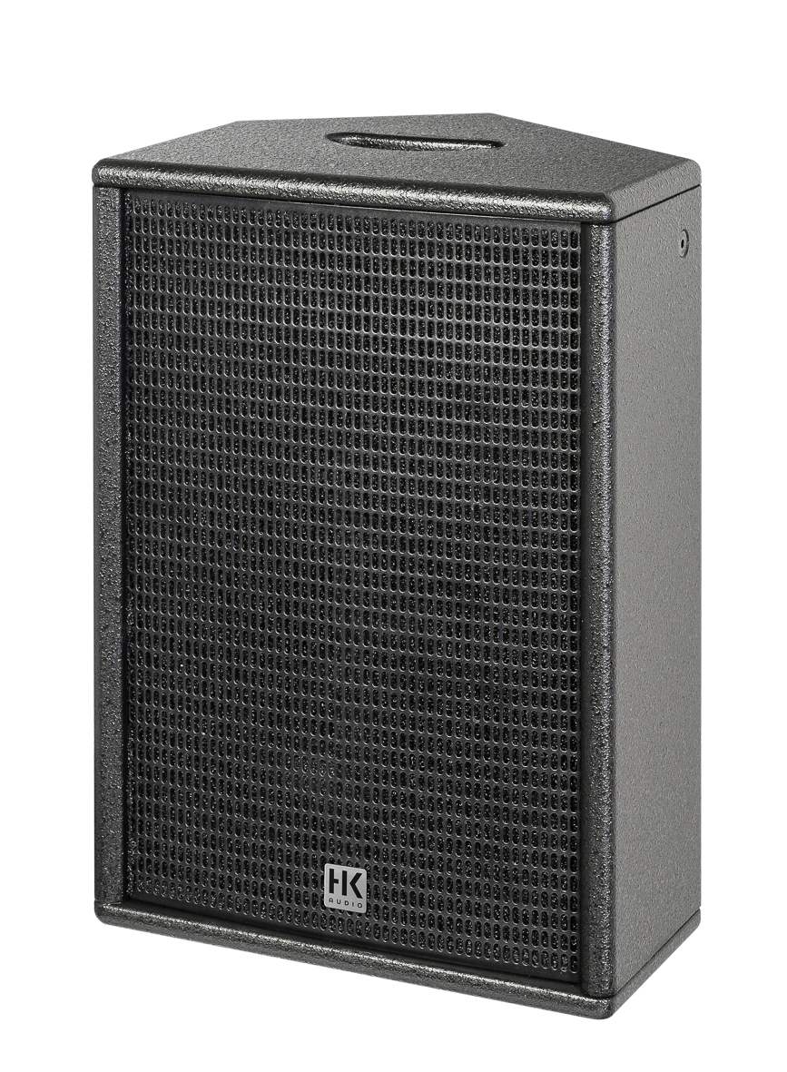 HK Audio PR:O 110 XD2