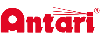 Antari