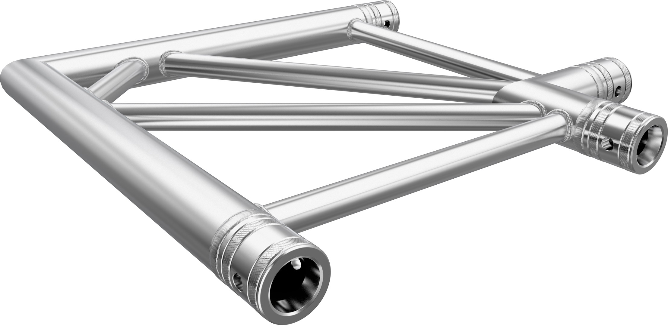 Global Truss F42 2-way corner C21 90° H