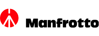 Manfrotto