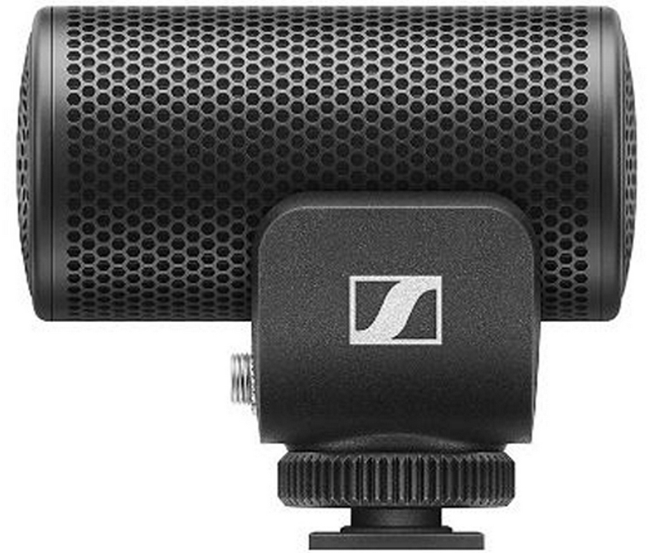 Sennheiser MKE200 Sennheiser MKE200