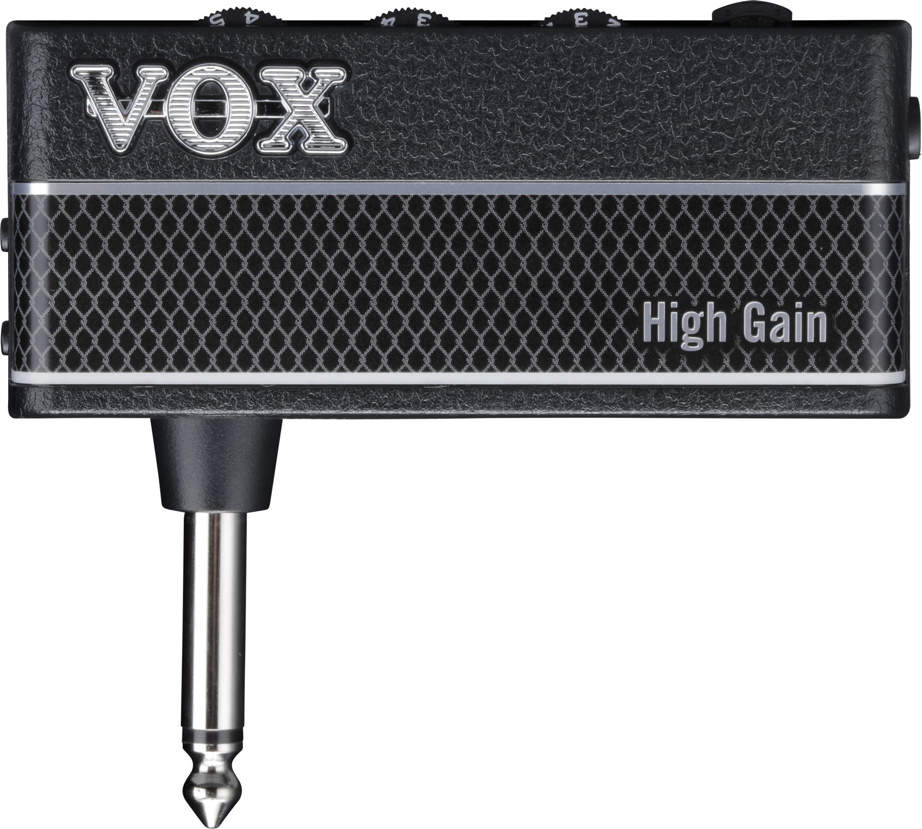 Vox AmPlug 3 High Gain Vox AmPlug 3 High Gain