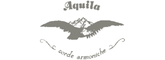 Aquila