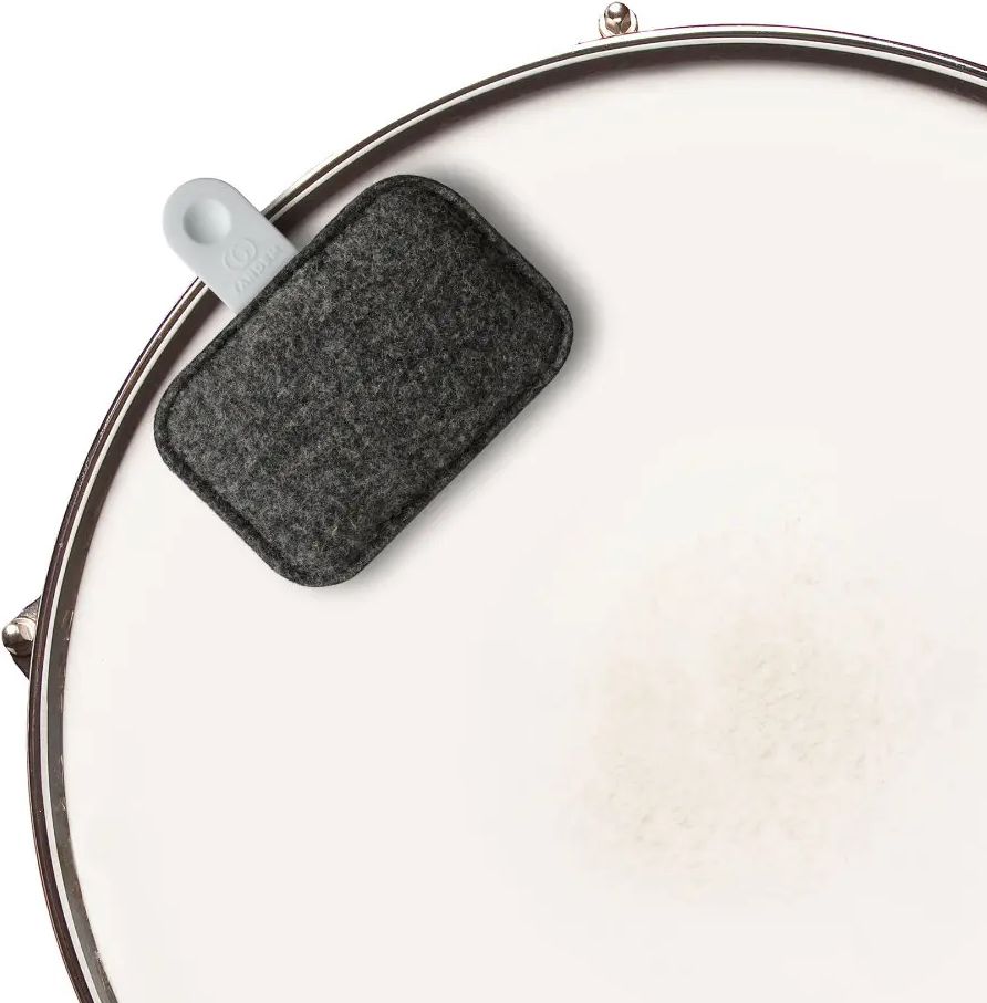 Tandem Drums Drops 200g drum fx Tandem Drums Drops 200g drum fx