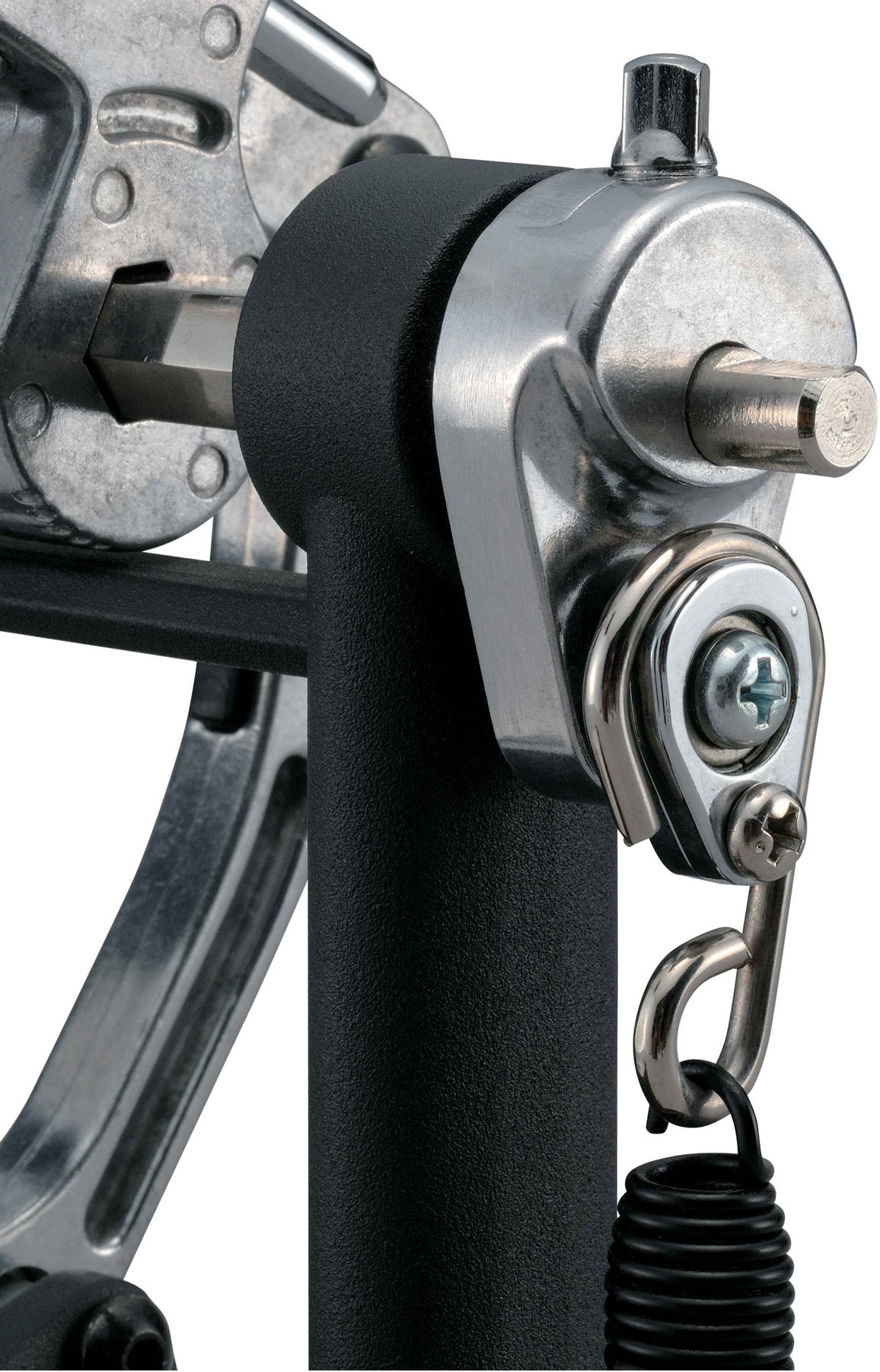 Yamaha Einzelpedal FP8500C – Bild 3