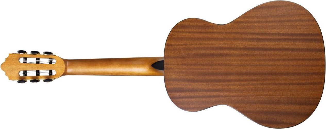 Contigo C-23 1/2  – Bild 2