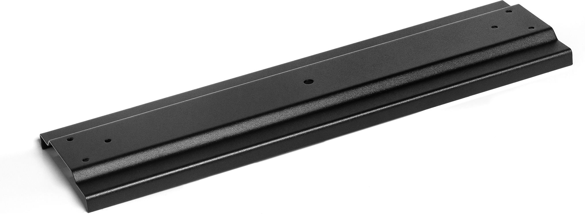 SOMA Flux Stand Adapter